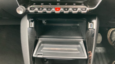 Peugeot 2008 1.2 PureTech Allure Premium 5dr Petrol Estate